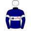 Chris Waller