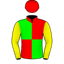 Tony Gollan