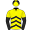 Ray Viney