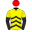 Ray Viney