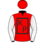 Chris Waller