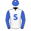 Frankie Stockdale