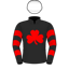 Patrick & Michelle Payne