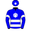 Mick Nolan