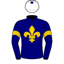 Nick Ryan
