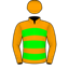 Nick Ryan