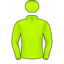 Dan O'Sullivan