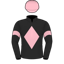 John Gilligan