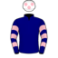 Shane Nichols