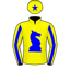 Chris Waller
