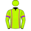 Dominic Sutton