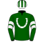 Matt Cumani