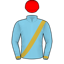 Michael Trotter
