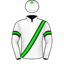 Michael Trotter