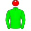 Neil Dyer