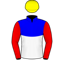 Gary Clarke
