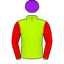 Rod Symons