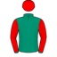 Peter Maher