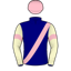 Brian McGrath