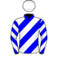 Antony Alder