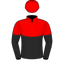 Kevin Mahoney