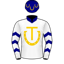 Jim P Taylor