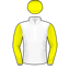 Adam Durrant