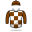 Stan Townsend