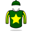 Stan Townsend