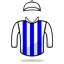 L Rodriguez Jr