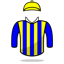 A Rodriguez