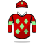 Jedd O'Keeffe