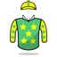 Adrian Keatley