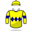 Declan Carroll
