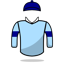 Roger Varian