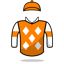 Alan King