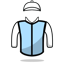 Andrew Balding