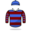 R Eddery