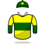 R Hughes
