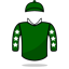 Andrew Balding