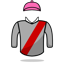 A Wintle