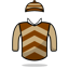 R J Price