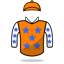 David Loughnane