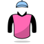 Richard Hannon Jr