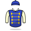 Andrew Balding