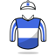 Roger Varian