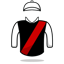 Alan King
