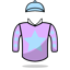 F M O'Brien