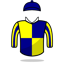 Iain Jardine