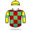 M Keighley